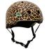 S1 Lifer Helmets - Moxi Leopard - thumbnail image 1